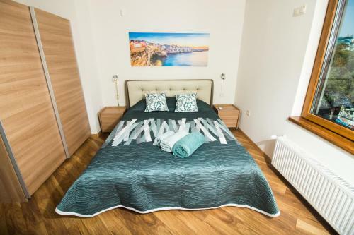 Hostal Breeze Guest House