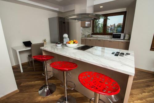 Hostal Breeze Guest House