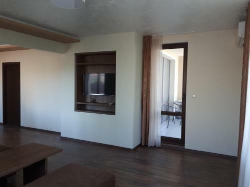 Hostal Gradina