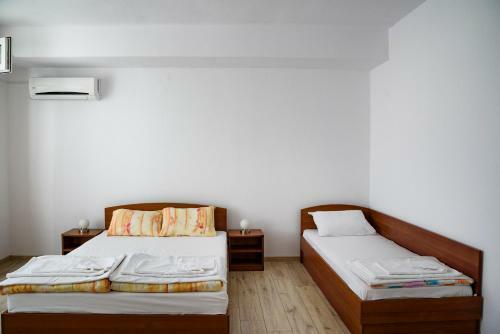 Hostal Gradina