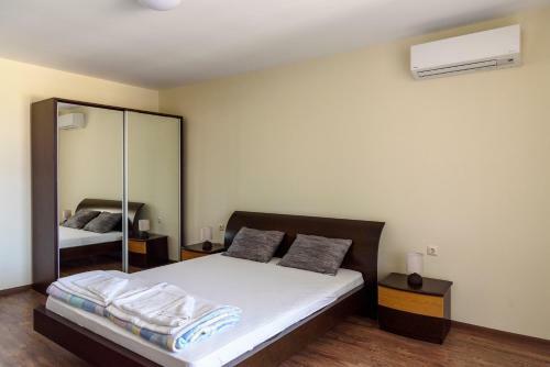 Hostal Gradina