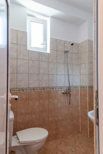 Hostal Gradina