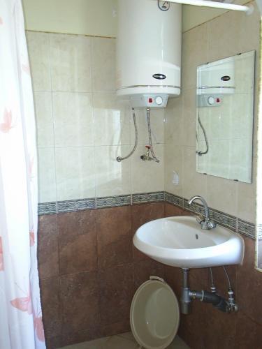 Hostal ??? ????????
