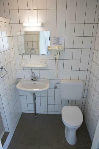 Hotel De Drie Dorpen