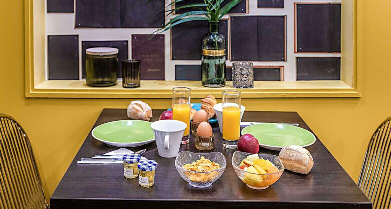 Best Western Hotel Aduard