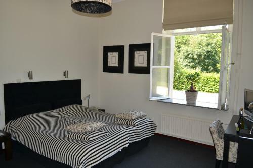 Hotel Kasteel Doenrade