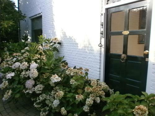 Bed & Breakfast Azzurro