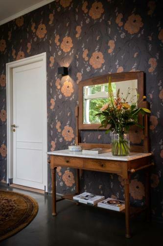 Hotel Het Weeshuis