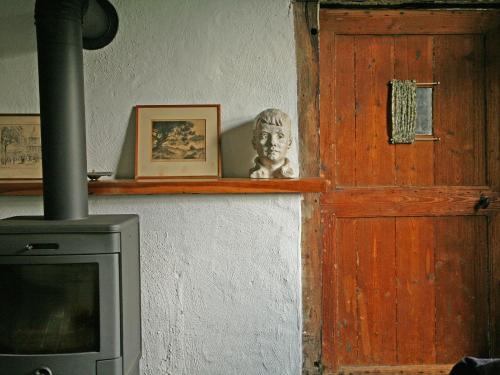 Agroturismo Holiday Home Boshuub Stramproy