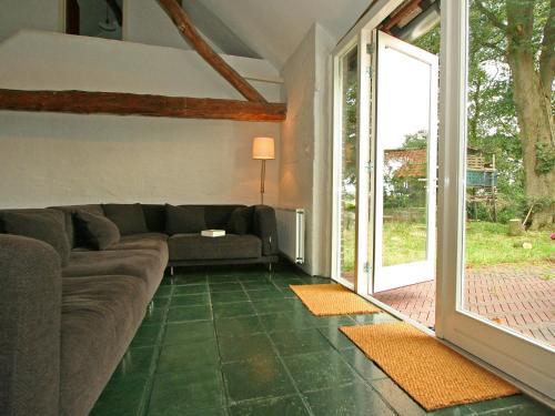Agroturismo Holiday Home Boshuub Stramproy