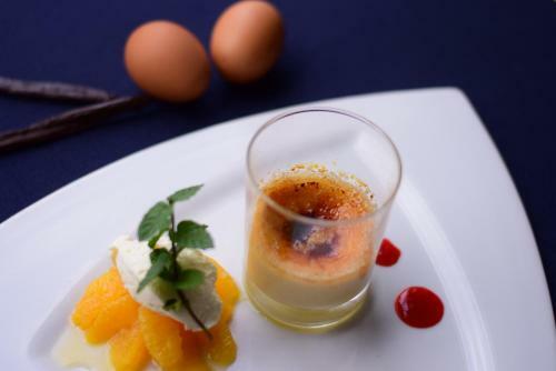 Hotel Restaurant Het Roode Hert
