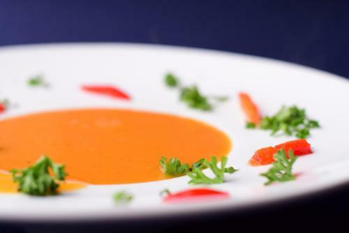 Hotel Restaurant Het Roode Hert