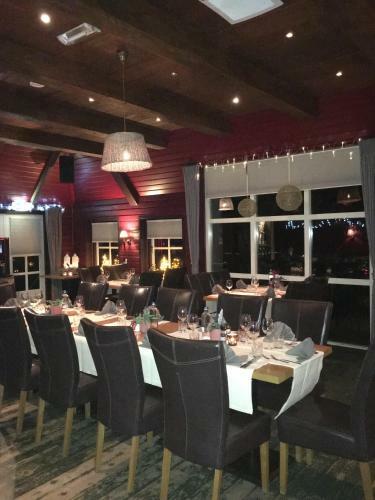 Hotel Geertien
