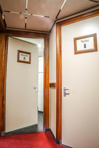 Hotel Frans Op Den Bult