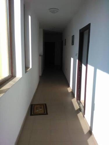Apartamento ??????????? ???