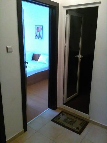 Apartamento ??????????? ???