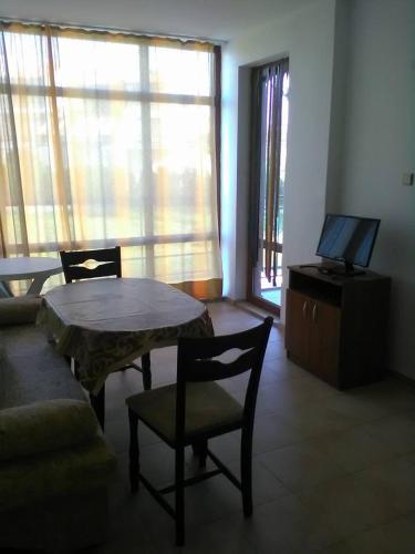 Apartamento ??????????? ???