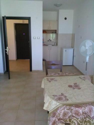 Apartamento ??????????? ???