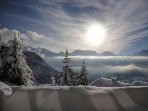 Wallisblick