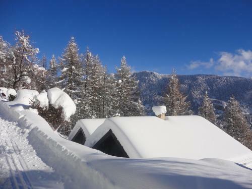Wallisblick