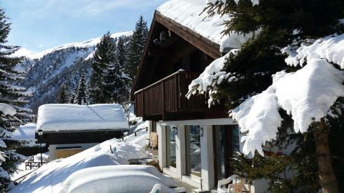 Wallisblick