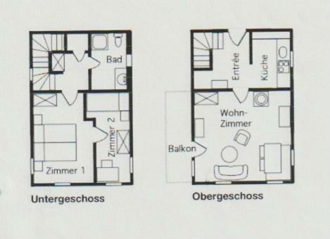 Alter L�rch