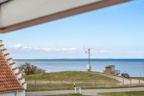 Djursland Lystrup Strand