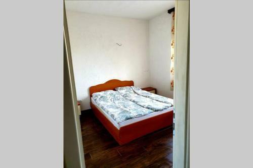 Holiday House