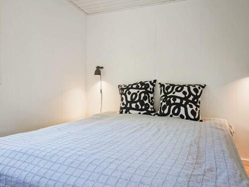 Holiday Home Allinge XIV