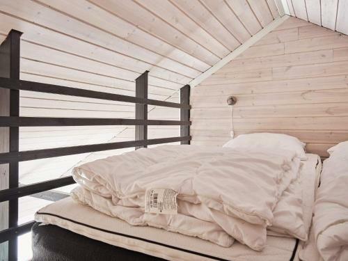Holiday Home Allinge XVIII