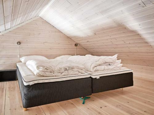 Holiday Home Allinge XVIII