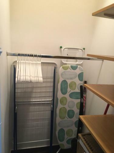 Apartamento Rosebeach Appartement Am Ossiachersee