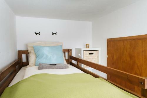 Mooki Beach Apartment