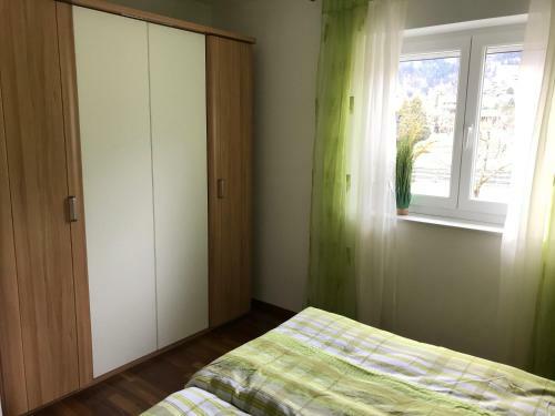Apartamento Fewo Mit Seeblick