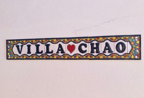 Villa Chao Private Heated Pool, Garden, Wifi, A/c