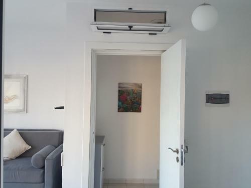 Apartment Bay, Bougainville Bay Resort