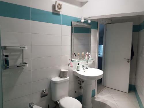 Apartment Bay, Bougainville Bay Resort