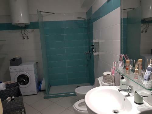 Apartment Bay, Bougainville Bay Resort