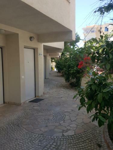 Apartment Bay, Bougainville Bay Resort