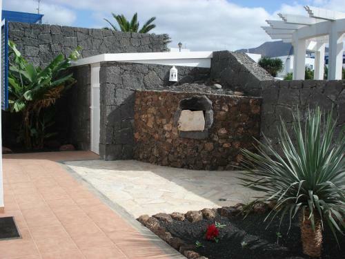 Villa Olga