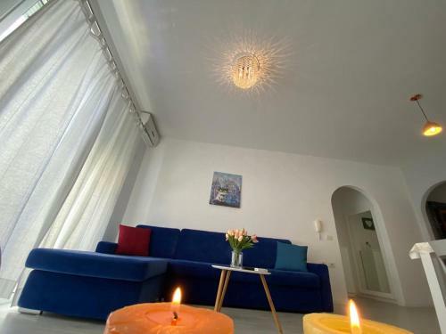 Hard Rock Apartments