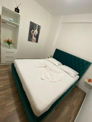 Hard Rock Apartments