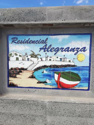 Apartamento Love For Lanzarote Holidays House