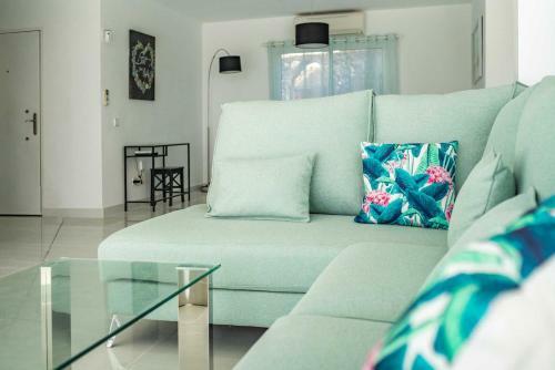Villa Dreams