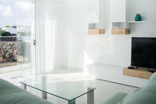 Villa Dreams