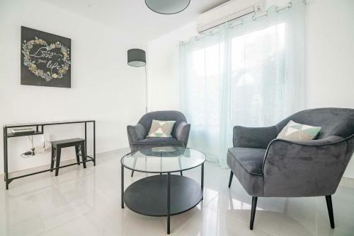 Villa Dreams