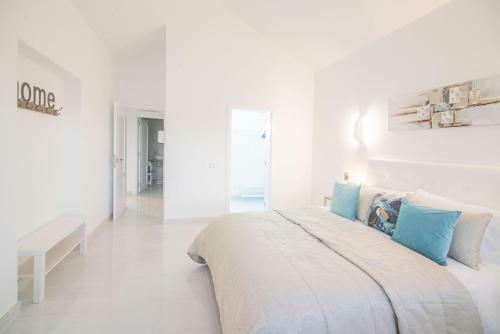 Villa Dreams