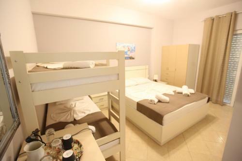 Hotel Prishtina