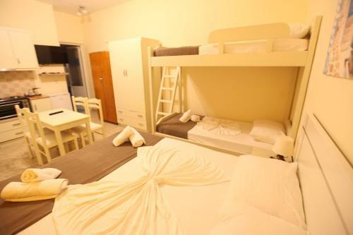 Hotel Prishtina
