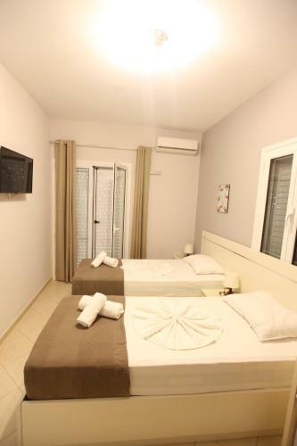 Hotel Prishtina